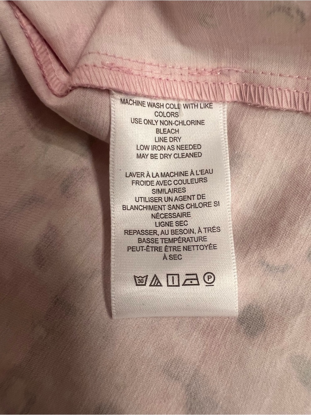 Urban Outfitters Retro 60’s Pink Gingham Martini Cocktail Print Shift Dress XS - Picture 8 of 11